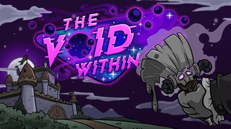 neopets reddit|Neopets — The Void Within: Latest Mini.